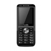 Lemon B319i Spare Parts & Accessories by Maxbhi.com