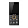 Lemon B416 Spare Parts & Accessories by Maxbhi.com