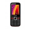 Lemon B479 Spare Parts & Accessories by Maxbhi.com