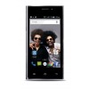 Rio London 1 OFFER Spare Parts & Accessories by Maxbhi.com