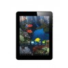Byond Tech Mi-book Mi8 Spare Parts & Accessories by Maxbhi.com