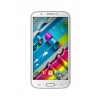 Byond Tech Phablet II Spare Parts & Accessories by Maxbhi.com