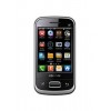 Callbar C61 Spare Parts & Accessories by Maxbhi.com
