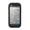 Cat S30 Spare Parts & Accessories by Maxbhi.com