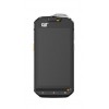 Cat S60 Spare Parts & Accessories by Maxbhi.com