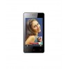 Celkon A403 Spare Parts & Accessories by Maxbhi.com