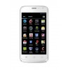 Celkon AR45 RahmanIshq Spare Parts & Accessories by Maxbhi.com