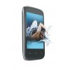 Celkon Campus A10 Spare Parts & Accessories by Maxbhi.com