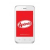Celkon Campus Mini A350 Spare Parts & Accessories by Maxbhi.com