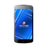 Cherry Mobile Infinix Pure Spare Parts & Accessories by Maxbhi.com