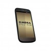 Cherry Mobile Omega Spectrum Spare Parts & Accessories by Maxbhi.com