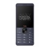 Chilli B35 Spare Parts & Accessories by Maxbhi.com