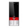 Chilli B51 Spare Parts & Accessories by Maxbhi.com