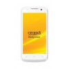 Croma CRCB2249 Spare Parts & Accessories by Maxbhi.com