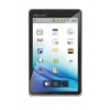 Datawind Akash Tablet Spare Parts & Accessories by Maxbhi.com