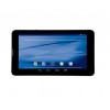 Datawind Ubislate 3G7Z Spare Parts & Accessories by Maxbhi.com Datawind Ubislate 3G7Z Spare Parts & Accessories by Maxbhi.com