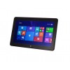 Dell Venue 11 Pro 64GB Spare Parts & Accessories by Maxbhi.com