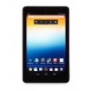 Dell Venue 8 16GB WiFi Spare Parts & Accessories by Maxbhi.com