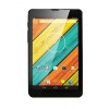 DigiFlip Pro XT 712 Spare Parts & Accessories by Maxbhi.com