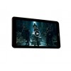 DOMO Slate X3G 4th Spare Parts & Accessories by Maxbhi.com