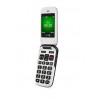 Doro PhoneEasy 610 Spare Parts & Accessories by Maxbhi.com