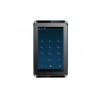 EAFT D70P Spare Parts & Accessories by Maxbhi.com