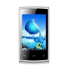 Earth Apollo A1 Spare Parts & Accessories by Maxbhi.com