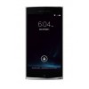 Elephone G6 Spare Parts & Accessories by Maxbhi.com