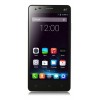 Elephone P3000s Spare Parts & Accessories by Maxbhi.com