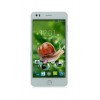 Elephone P6i Spare Parts & Accessories by Maxbhi.com
