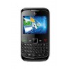 Fly B450 Spare Parts & Accessories by Maxbhi.com