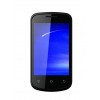 Forme P9 Spare Parts & Accessories by Maxbhi.com