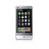 Fujezone True Touch Spare Parts & Accessories by Maxbhi.com