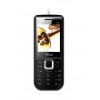 G-Fone 466 Spare Parts & Accessories by Maxbhi.com