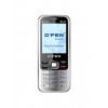 Gfen C3322 Spare Parts & Accessories by Maxbhi.com