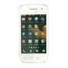 Gfive E58 Spare Parts & Accessories by Maxbhi.com