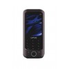 Gfive G5 Box Office Spare Parts & Accessories by Maxbhi.com