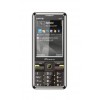 Gfive New M99 Spare Parts & Accessories by Maxbhi.com