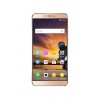 Gionee S6 Spare Parts & Accessories by Maxbhi.com