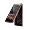Gionee W909 Spare Parts & Accessories by Maxbhi.com