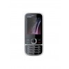 GNext GN14 Spare Parts & Accessories by Maxbhi.com