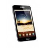 Gnine N7000 Spare Parts & Accessories by Maxbhi.com