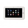 Go Tech Funtab 7.1 fit Spare Parts & Accessories by Maxbhi.com
