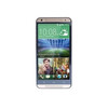 Greenberry Passport P9 Spare Parts & Accessories by Maxbhi.com