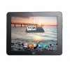 HCL ME Tablet G1 Spare Parts & Accessories by Maxbhi.com