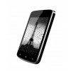 Hi-Tech S400 Amaze Spare Parts & Accessories by Maxbhi.com