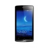 Hi-Tech S430 Amaze Spare Parts & Accessories by Maxbhi.com