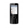 Hi-Tech Xplay 200 Spare Parts & Accessories by Maxbhi.com