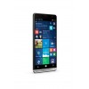 HP Elite x3 Spare Parts & Accessories by Maxbhi.com