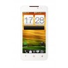 HSL Yuva Y400 Spare Parts & Accessories by Maxbhi.com